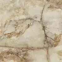 Фото Керамогранит Benadresa Jaipur Amaranto 60x60