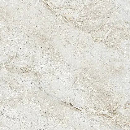 Фото Керамогранит Carrara Polished 60x60 (С0003339) Индия