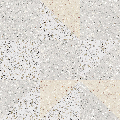 Фото Керамогранит Cosmos Patchwork CMD03 60x60 Россия