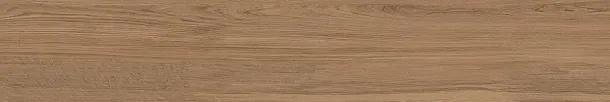 Фото Керамогранит Vitra K958300R0001VTEB МассивВуд Орех Мат R10A 20x120 Турция
