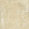 Керамогранит Novabell MAT830N Materia Chiaro 30*30