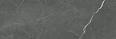 Плитка Rockstyle Graphite 300x900x10,5 (WT93ROK25)