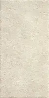 Фото Керамогранит Gambini Bonnieux Beige 9 mm 30x60