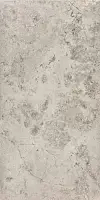 Фото Керамогранит Seranit Fibre Grey Lappato 60х120