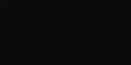 Фото Керамогранит Elite Black Matt 5mm 60x120 (С0004997)