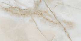 Фото Керамогранит prissmacer onice gold 60x120