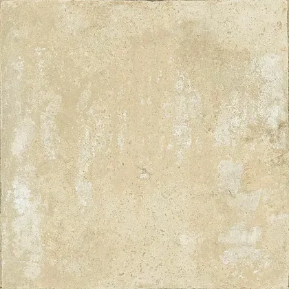 Фото Керамогранит Novabell MAT830N Materia Chiaro 30*30 Италия
