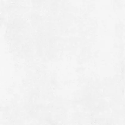 Фото Керамогранит Laparet Betonica Blanco Pro Светло-Серый Матовый R12Soft 60Х60 Индия