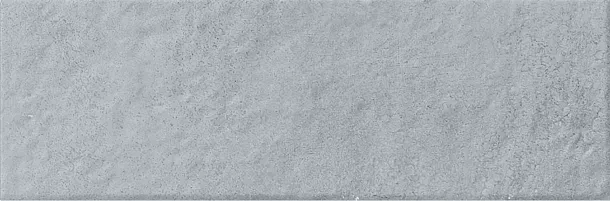 Фото Плитка Andes Grey 6.5х20 (78802974) Испания