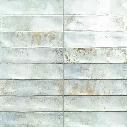 Фото Плитка BAYONNE GREEN 7,5x30 Испания