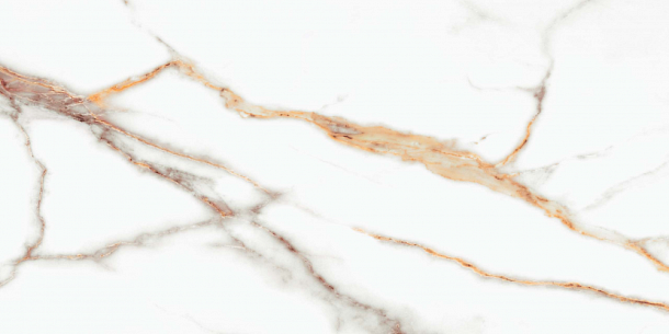 Фото Керамогранит SM03 Ferrum неполированный 80x160x10 Россия