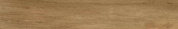 Фото Керамогранит Ennface ENWD1054SR20120 Oakland Ginger Matt Relief 120x20x0.9 Индия