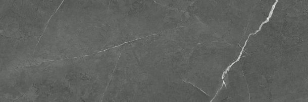 Плитка Rockstyle Graphite 300x900x10,5 (WT93ROK25) для ванной, для туалета Фото Плитка Rockstyle Graphite 300x900x10,5 (WT93ROK25) Беларусь