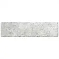Керамогранит Monopole Denver White 7,5x28