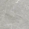 Керамогранит Eternal ETSTN1236GL6060 Baltic Grey Glossy 60x60