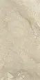 Керамогранит Lea Ceramiche LGXAL25 Anthology 02 Desert Nat. RT 9.5mm 60x120