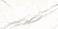 Керамогранит Eternal ETMAR1220GL60120 Arabescato Romance Glossy 60x120