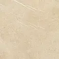 Керамогранит Kirovit 735131 K Sahara песочный 45x45