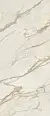 Керамогранит Caesar AGCJ Golden White Luc 120x278
