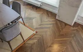 Коллекция Alacia Alpas