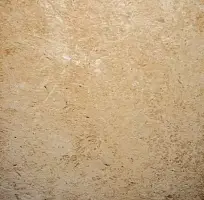 Фото Керамогранит Ermes Aurelia Pietra di Lecce Ambra 30x30