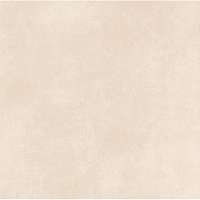 Фото Керамогранит Millenium Beige 60х60, 20мм