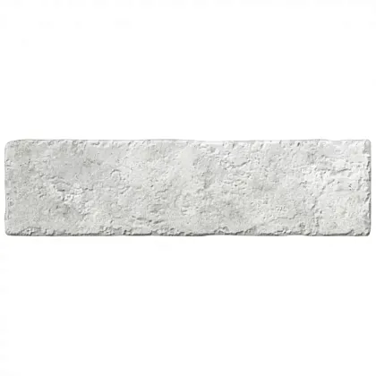 Фото Керамогранит Monopole Denver White 7,5x28 Испания