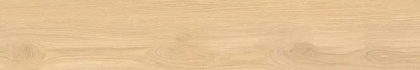 Фото Керамогранит Vitra K958181R0001VTEB МассивВуд НатурДуб Мат R10A 20x120 Турция