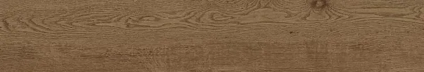 Фото Керамогранит Imola Ceramica CR HON 2012NO RM 20x120 Италия