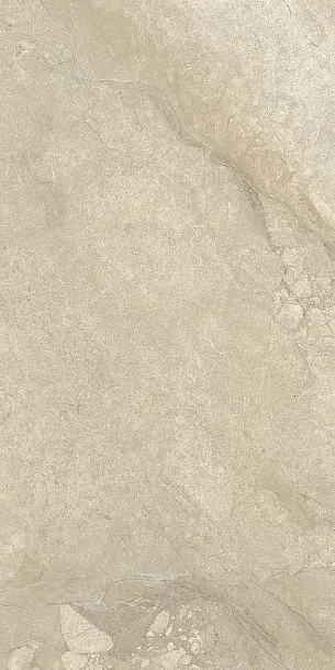 Фото Керамогранит Lea Ceramiche LGXAL25 Anthology 02 Desert Nat. RT 9.5mm 60x120 Италия