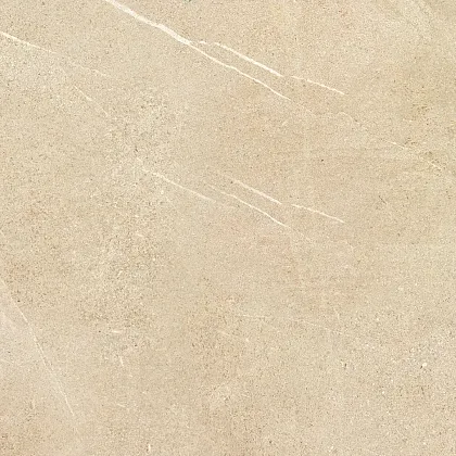 Фото Керамогранит Kirovit 735131 K Sahara песочный 45x45 Россия