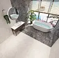 Керамогранит Usak Seramik Bodrum Beige Matt 60x120
