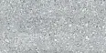 Керамогранит Ennface ENIND5008MT1160120 Chepo Grey Matt R11 600х1200х20