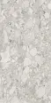 Керамогранит Vitra K948702R0001VTER SoftCeppo Серый Матовый R10A Ректификат 60х120