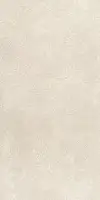 Фото Керамогранит FAP Ceramiche fRLB Nobu White Matt RT R10 60x120