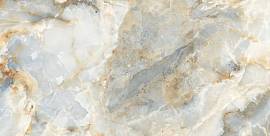 Фото Керамогранит Onix Pro Chiaro Polished 60x120 (CV20214)
