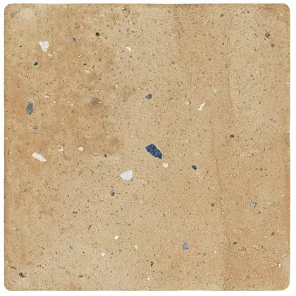 Фото Керамогранит 132949 Halo S Midday Sand 11x11 Испания