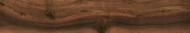 Фото Керамогранит Ennface ENWD1027MT20120 Walnut Tree Matt 120x20x0.9 Индия