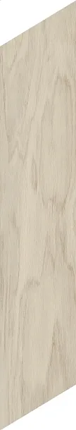 Фото Керамогранит Alpas Alacia Chevron Greige 8x45 Индия
