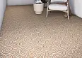 Декор Mainzu PT03861 Decor Canem Three 20x20