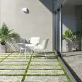 Керамогранит Aparici Carpet Sand Natural 100x100