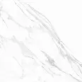 Керамогранит Laparet Carrara Blanco Pro Белый Матовый R11Soft 60Х60