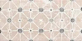 Фото Декор Mainzu PT03826 Decor Argile White 15x30