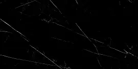 Керамогранит Seranit Odin Black Matt 60x120 Турция Фото Керамогранит Seranit Odin Black Matt 60x120