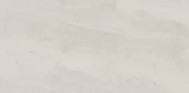 Фото Керамогранит Laparet Energy Latte бежевый SG50005020R 59,5х119,1 матовый (х9999300964)