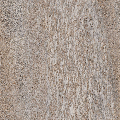 Фото Керамогранит TN03 Tramontana Multicolor неполированный 60x60x10 Россия