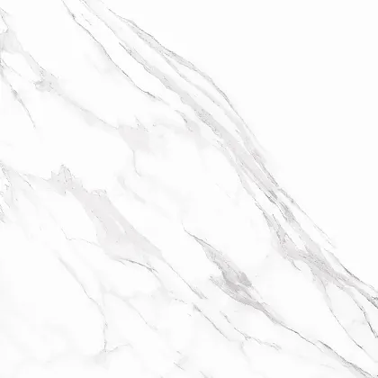 Фото Керамогранит Laparet Carrara Blanco Pro Белый Матовый R11Soft 60Х60 Индия