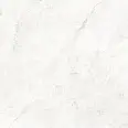 Керамогранит Laparet Lp6060G0081R Antico Pearl Светло-Серый Матовый Карвинг 59,5Х59,5