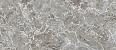 керамогранит stone marble grey SF.ATL.MAU.GL