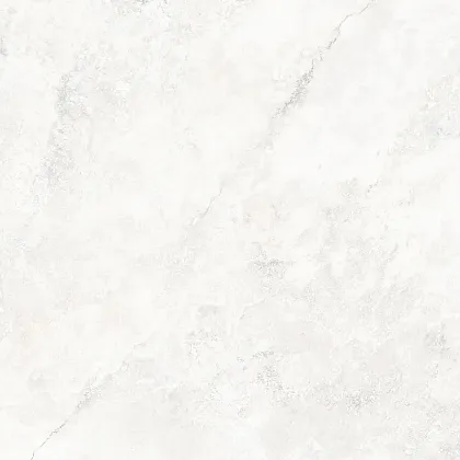Фото Керамогранит Laparet Lp6060G0081R Antico Pearl Светло-Серый Матовый Карвинг 59,5Х59,5 Россия